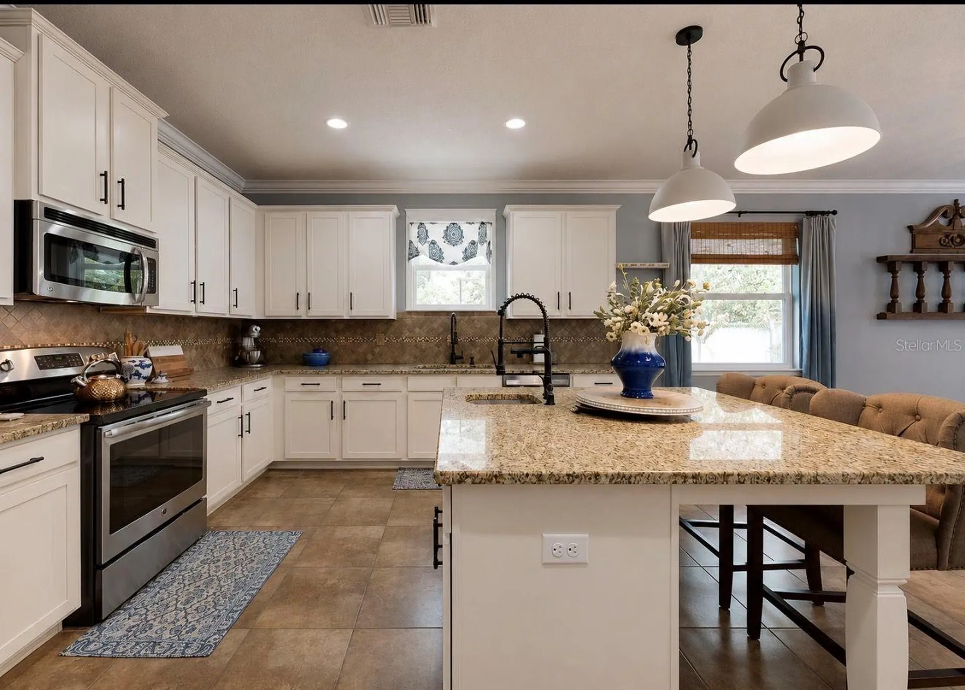 12426 Fairlawn Drive Riverview FL 33579