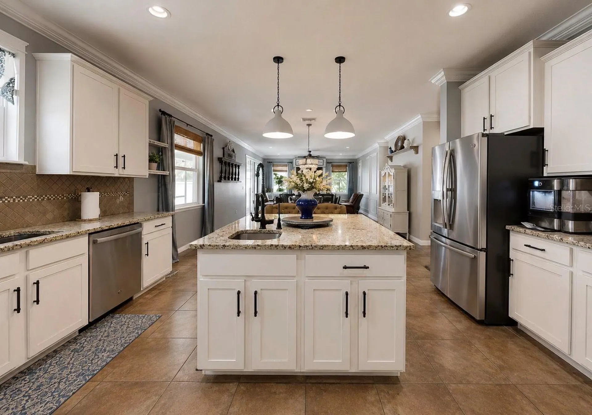 12426 Fairlawn Drive Riverview FL 33579