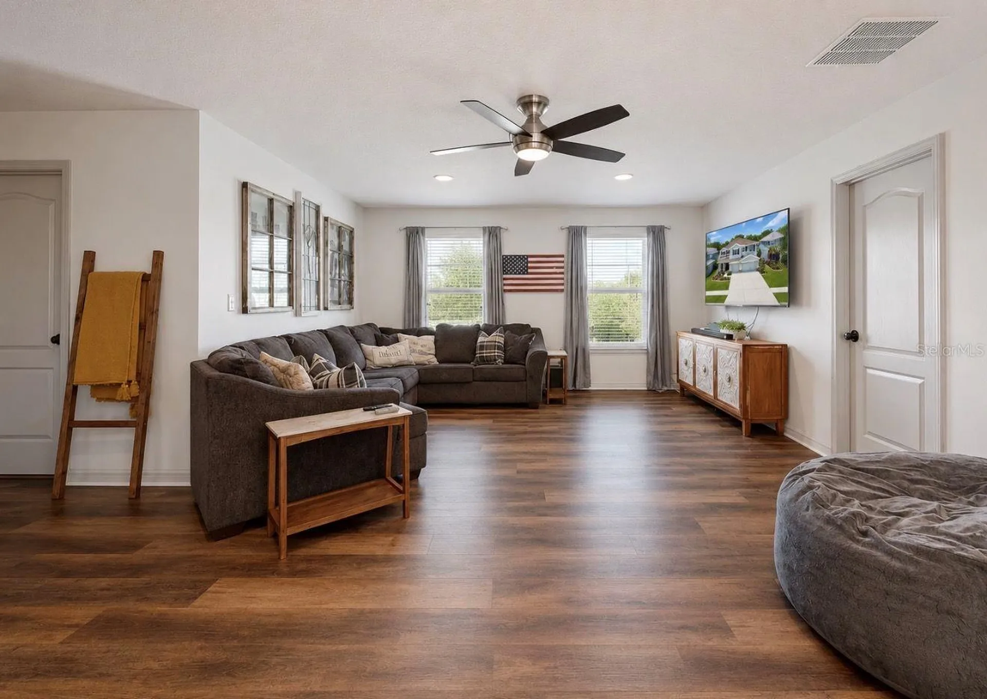 12426 Fairlawn Drive Riverview FL 33579
