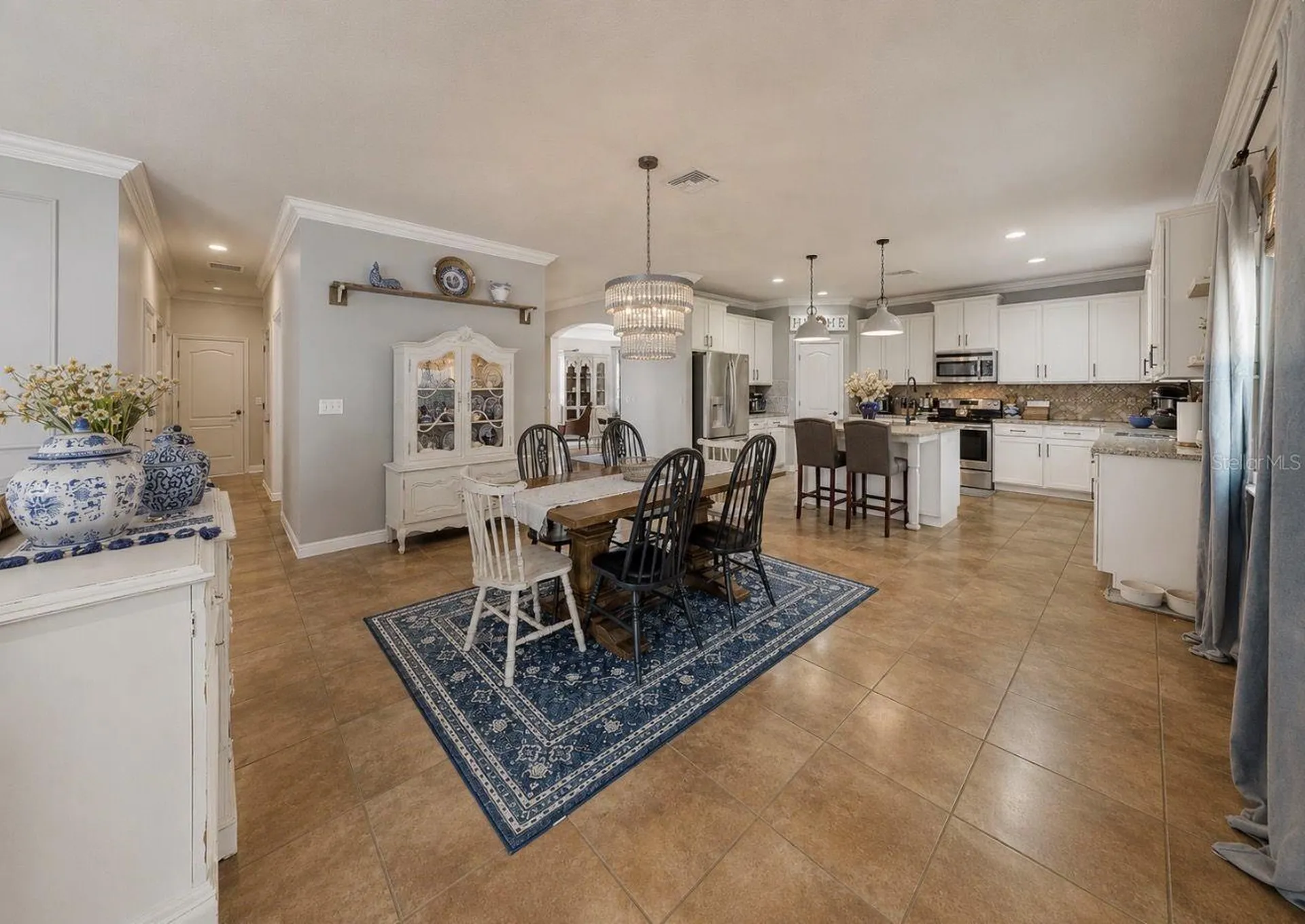 12426 Fairlawn Drive Riverview FL 33579