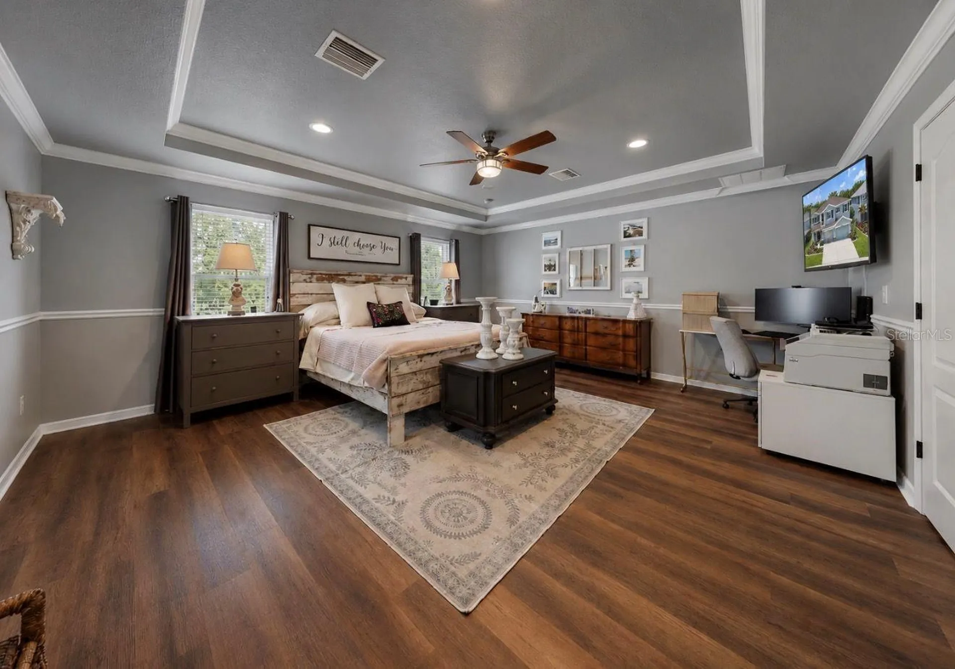 12426 Fairlawn Drive Riverview FL 33579