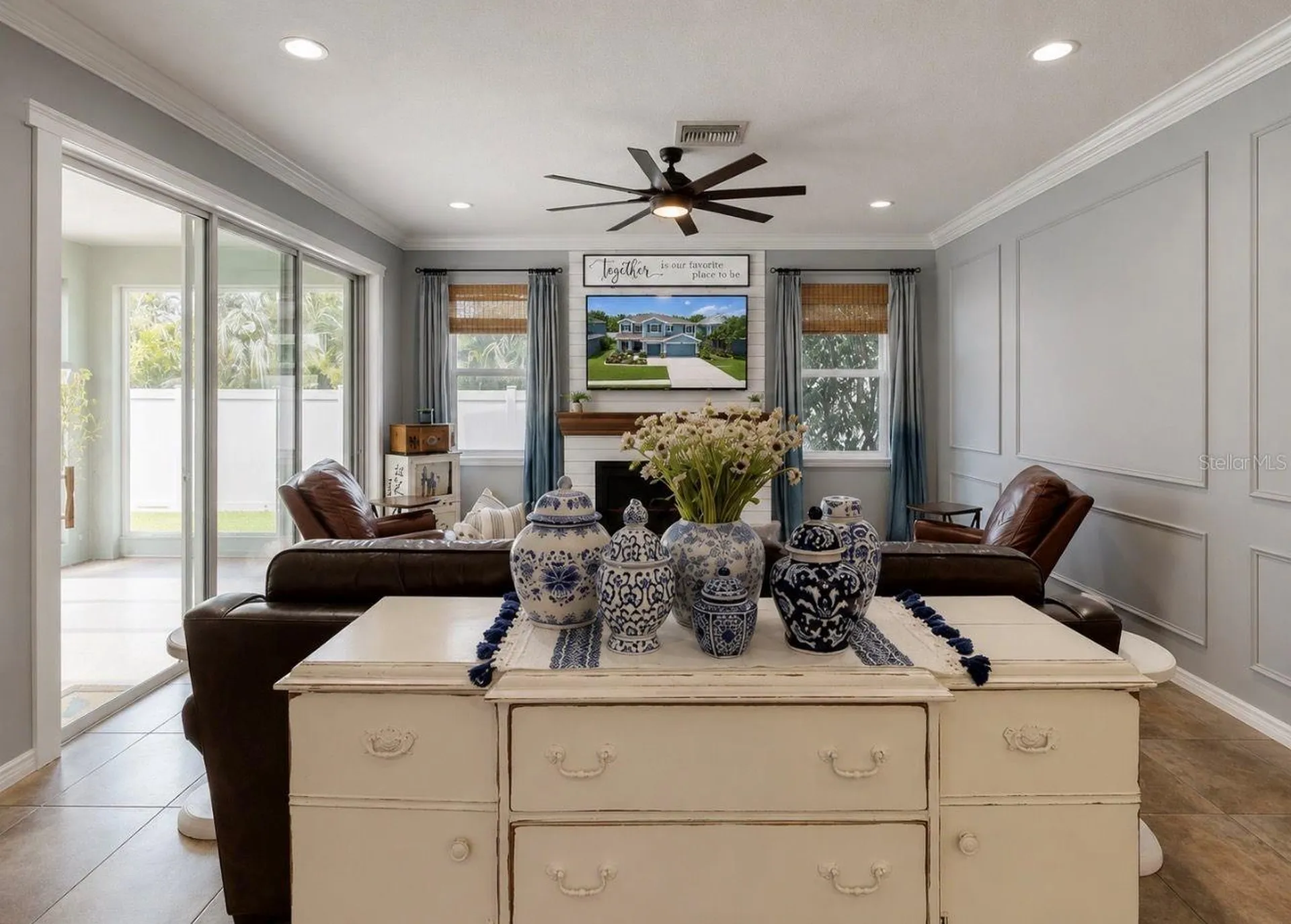 12426 Fairlawn Drive Riverview FL 33579