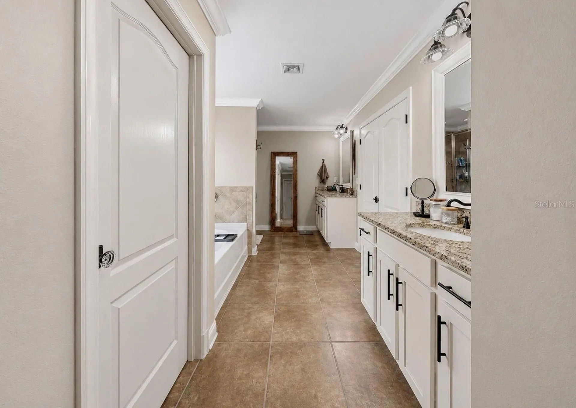 12426 Fairlawn Drive Riverview FL 33579