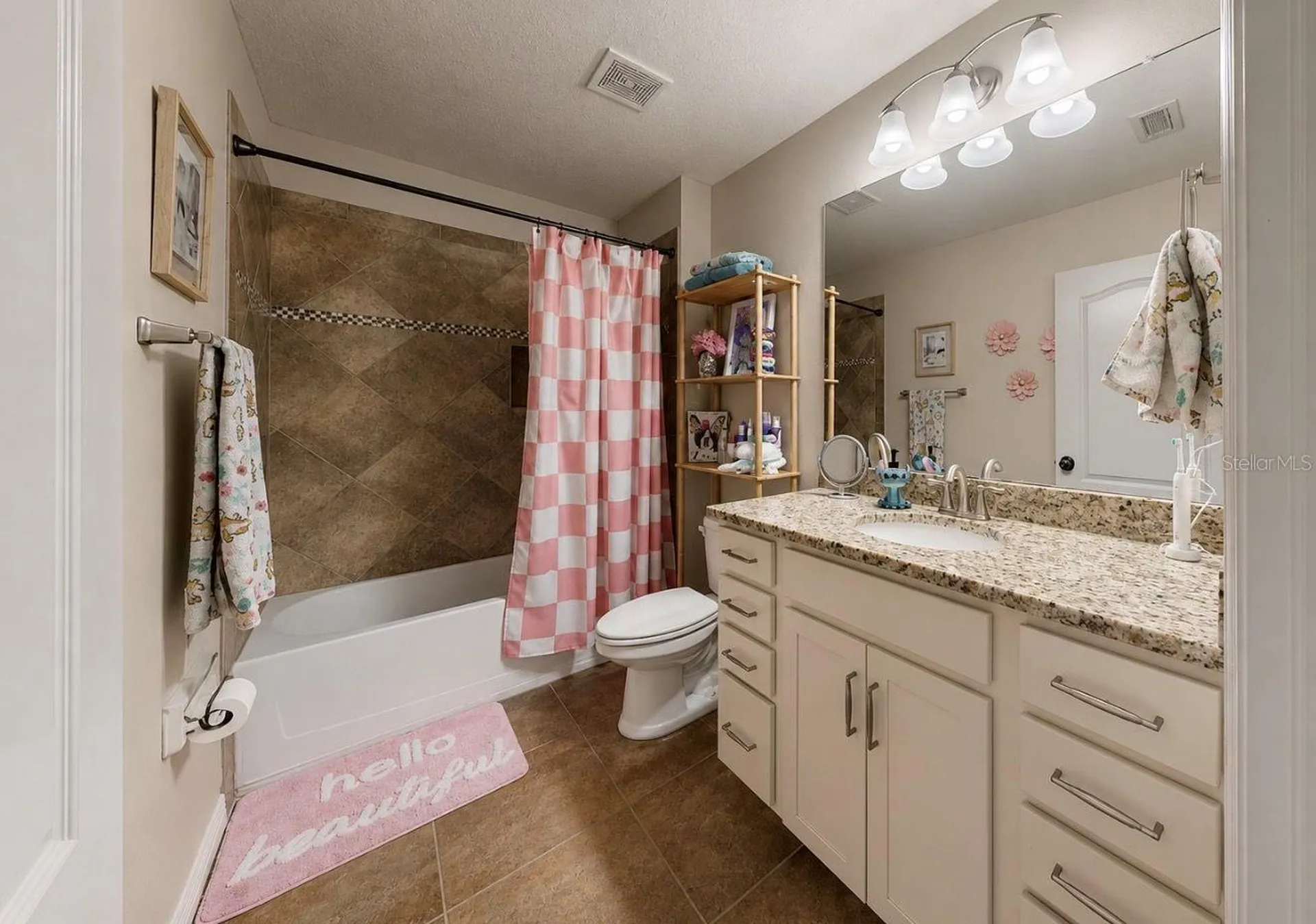 12426 Fairlawn Drive Riverview FL 33579