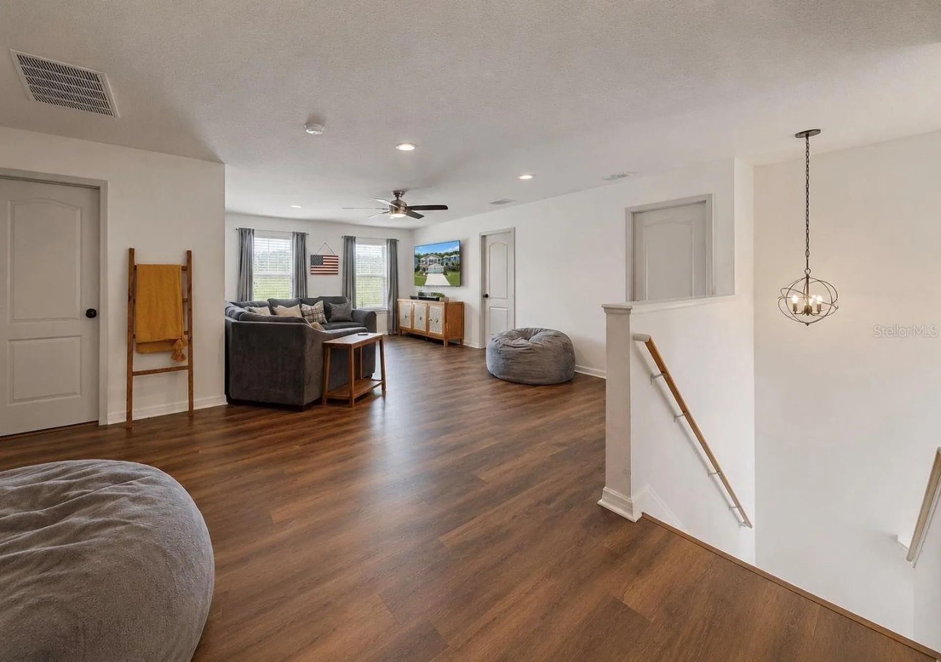 12426 Fairlawn Drive Riverview FL 33579