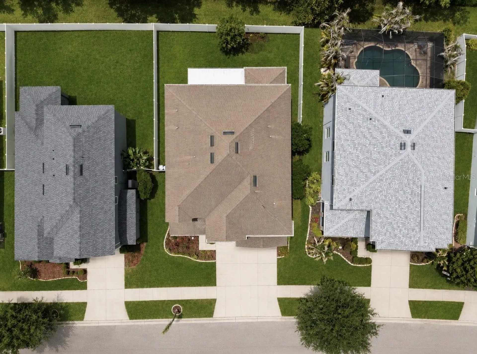 12426 Fairlawn Drive Riverview FL 33579