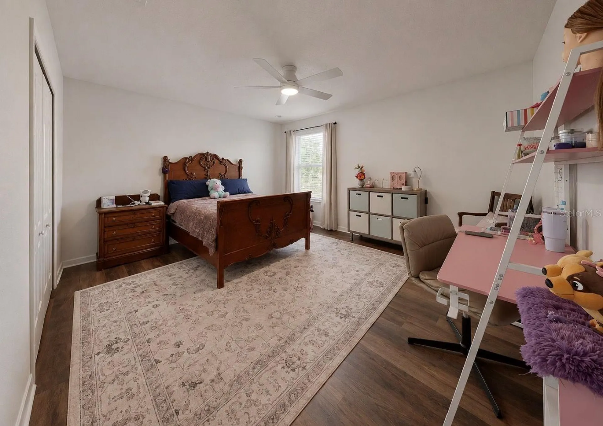 12426 Fairlawn Drive Riverview FL 33579