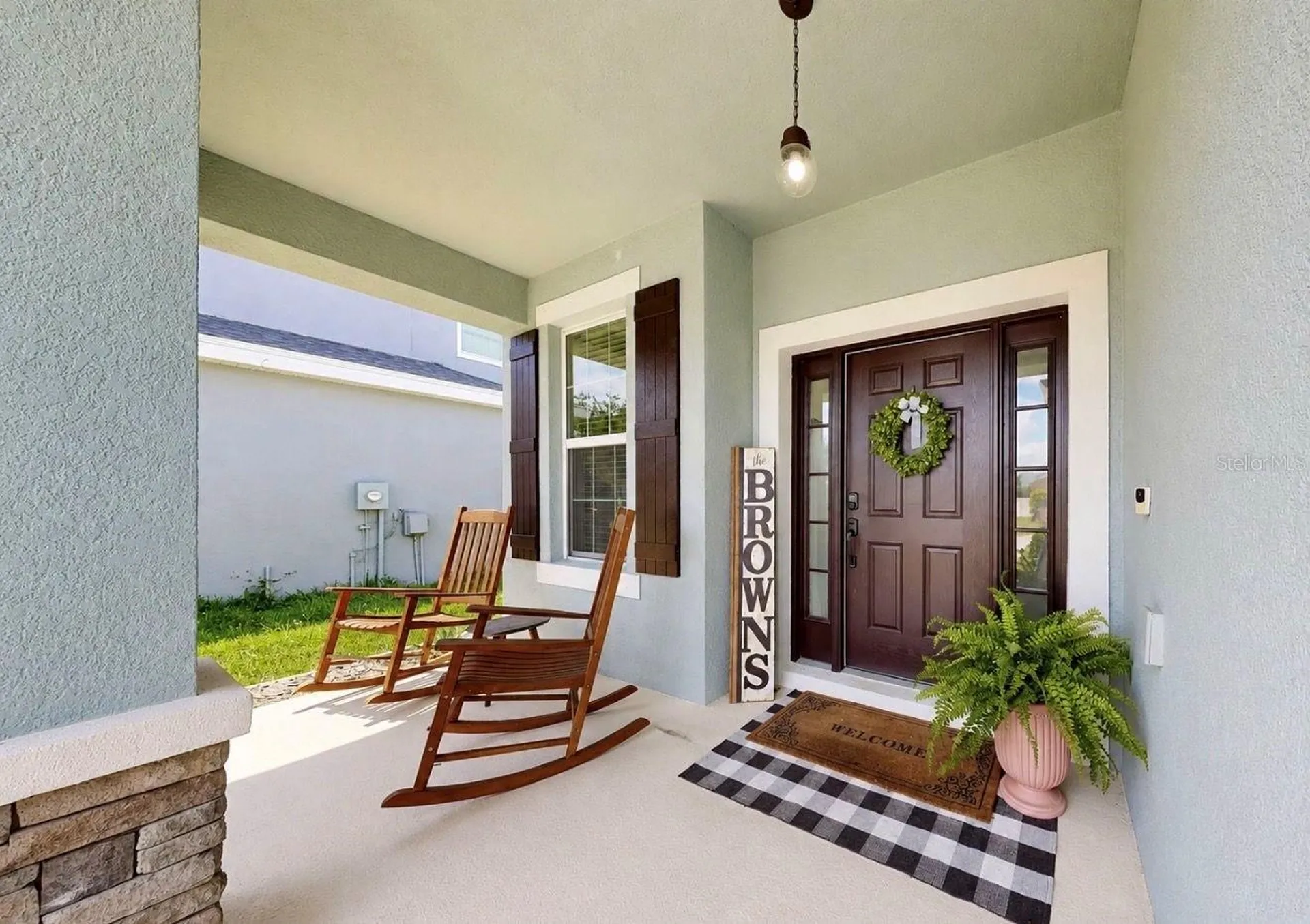 12426 Fairlawn Drive Riverview FL 33579