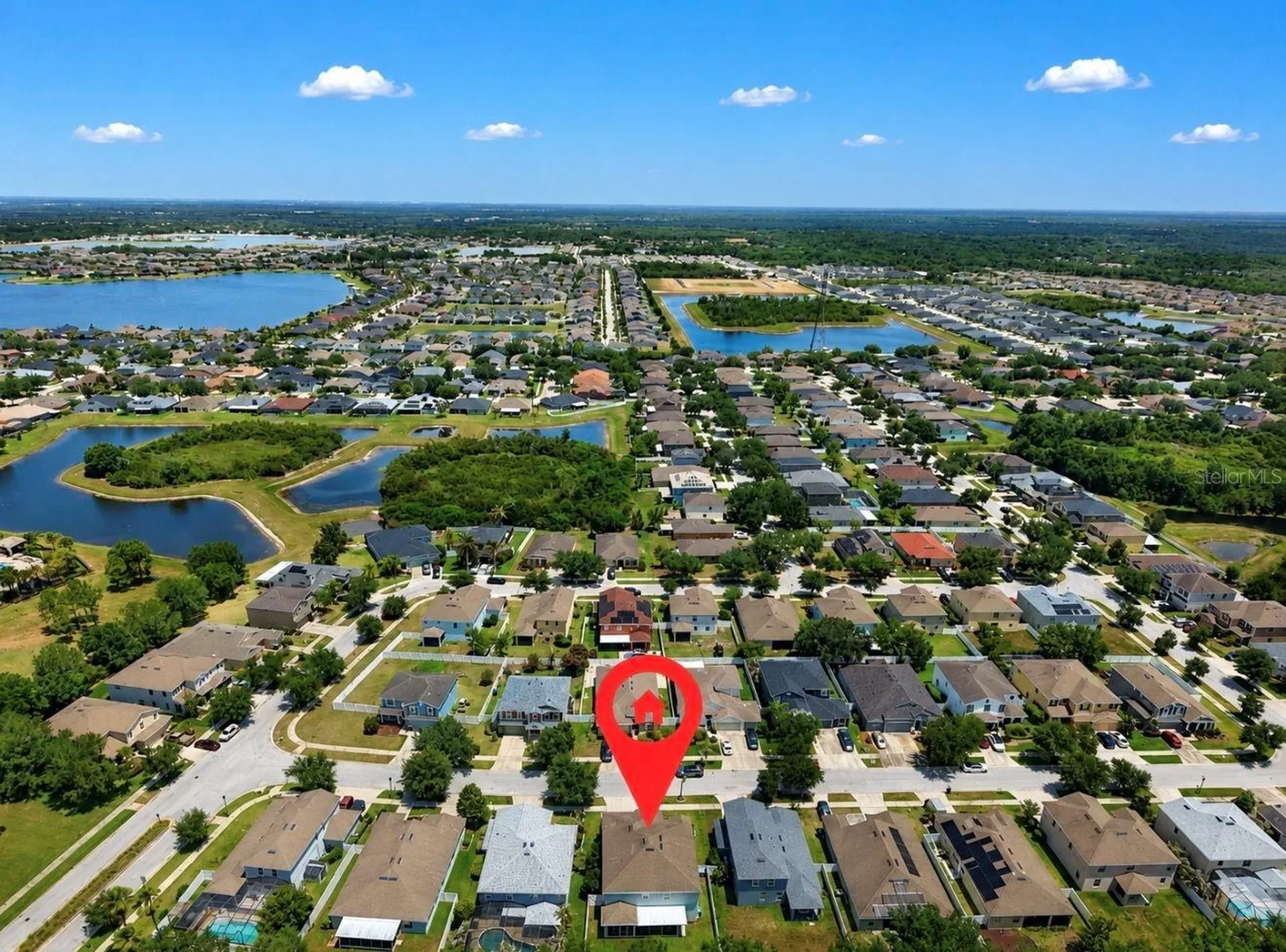 12426 Fairlawn Drive Riverview FL 33579