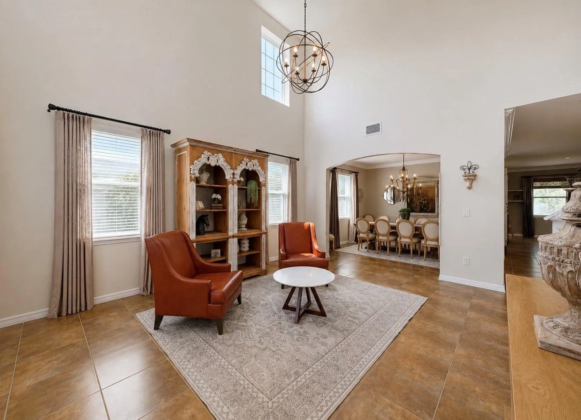 12426 Fairlawn Drive Riverview FL 33579