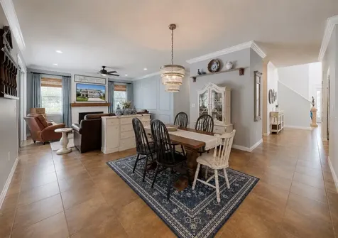 12426 Fairlawn Drive Riverview FL 33579