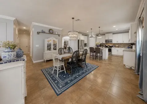 12426 Fairlawn Drive Riverview FL 33579