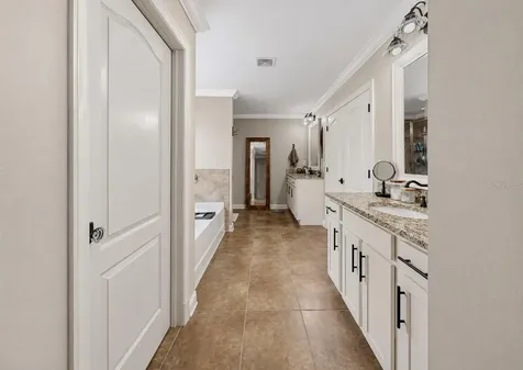 12426 Fairlawn Drive Riverview FL 33579