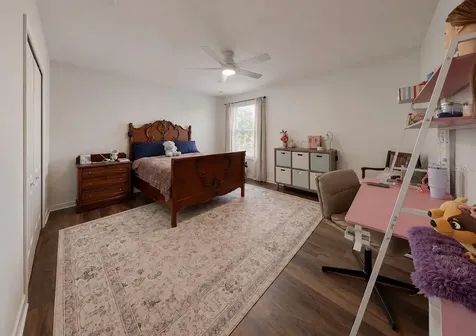 12426 Fairlawn Drive Riverview FL 33579