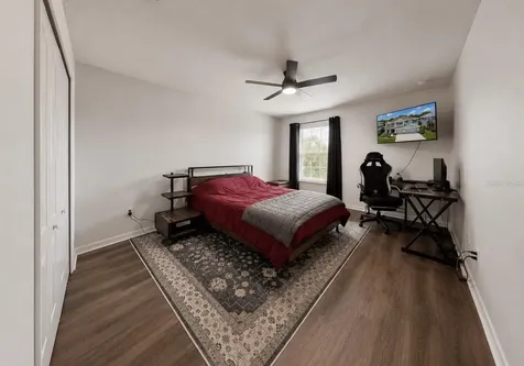 12426 Fairlawn Drive Riverview FL 33579