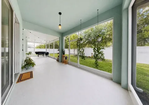 12426 Fairlawn Drive Riverview FL 33579