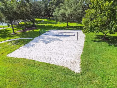 12426 Fairlawn Drive Riverview FL 33579