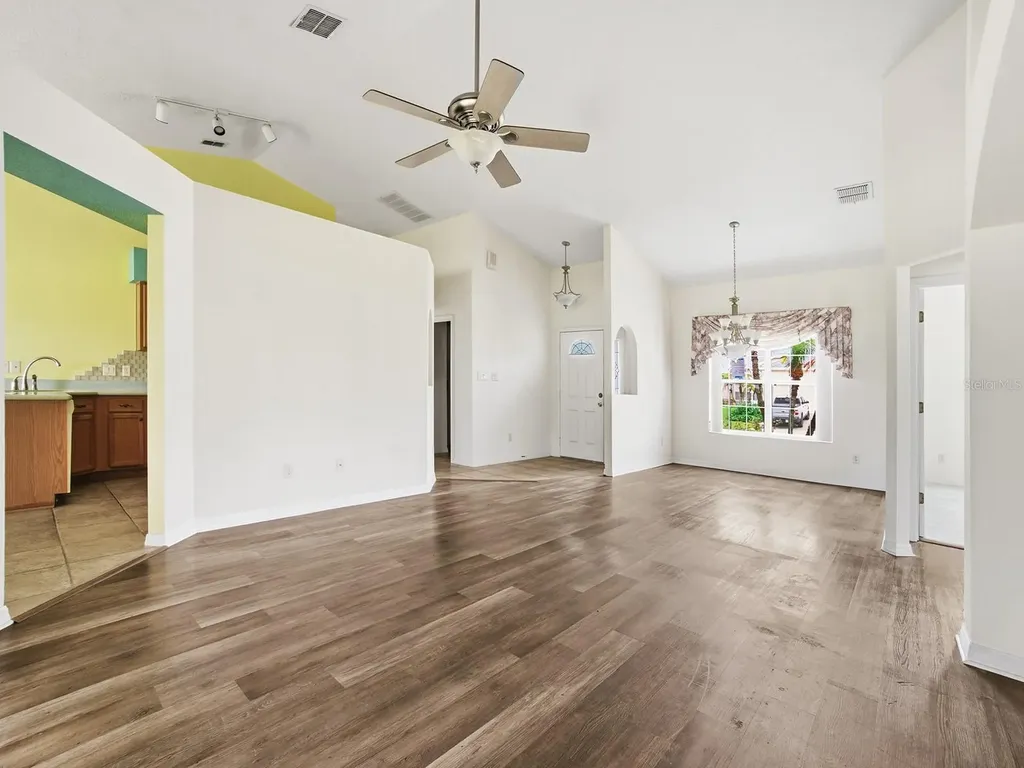 4835 Sable Ridge Court Leesburg FL 34748
