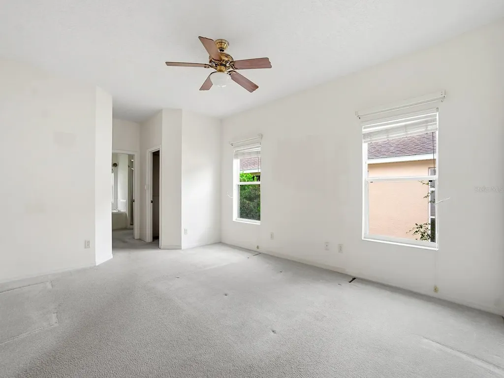4835 Sable Ridge Court Leesburg FL 34748