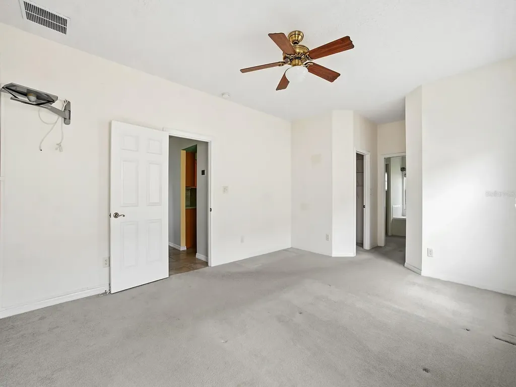 4835 Sable Ridge Court Leesburg FL 34748