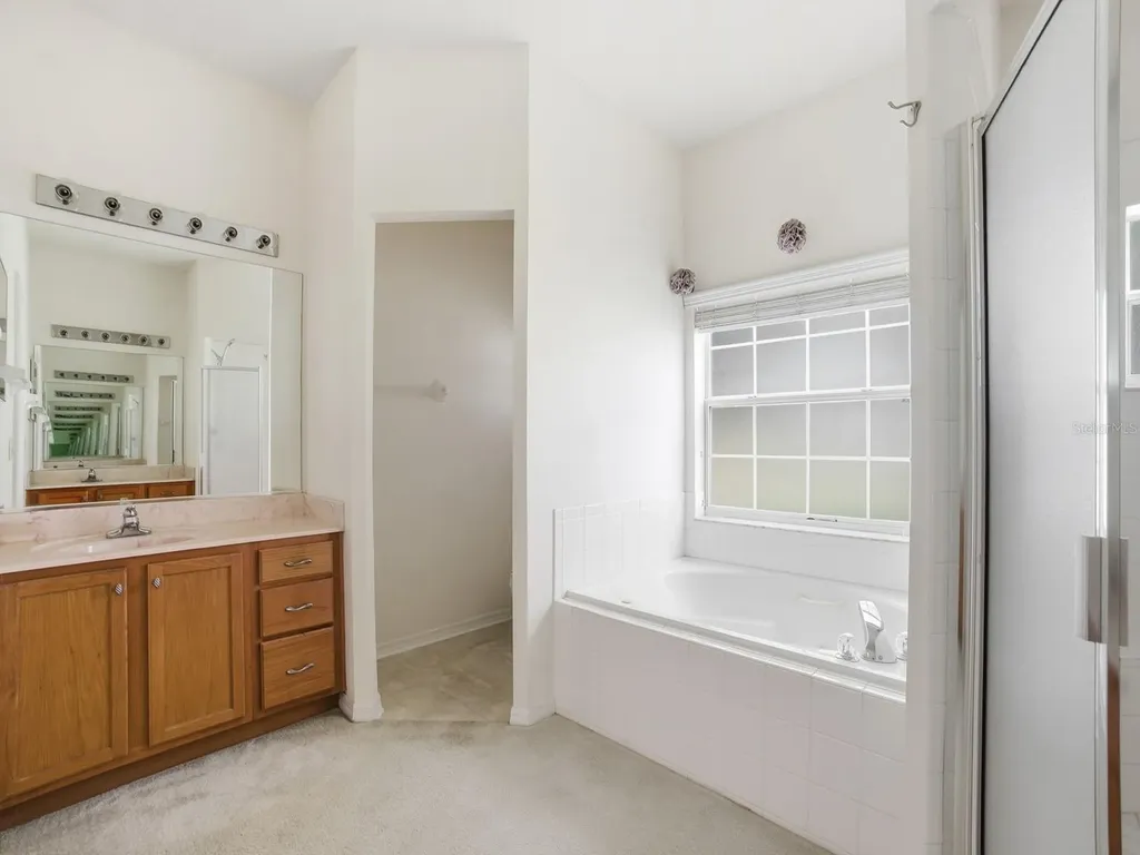 4835 Sable Ridge Court Leesburg FL 34748
