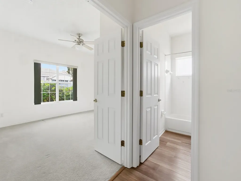 4835 Sable Ridge Court Leesburg FL 34748