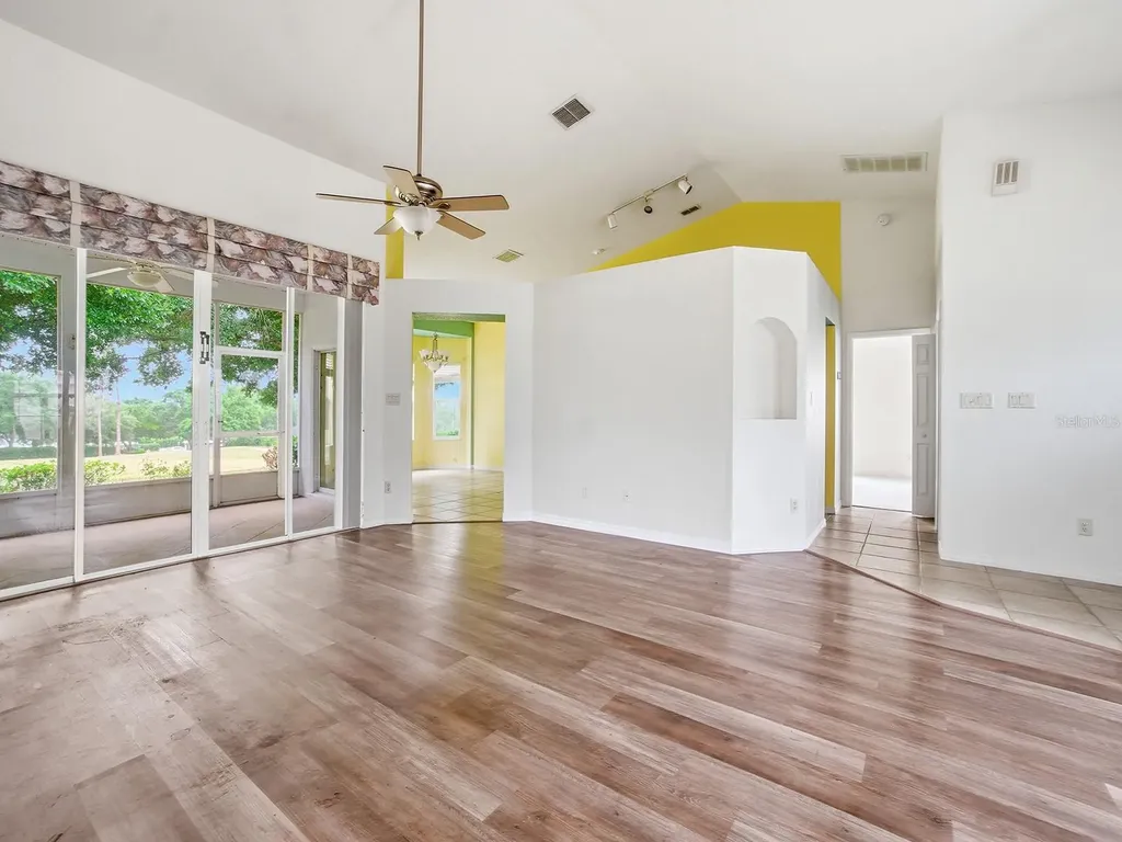 4835 Sable Ridge Court Leesburg FL 34748