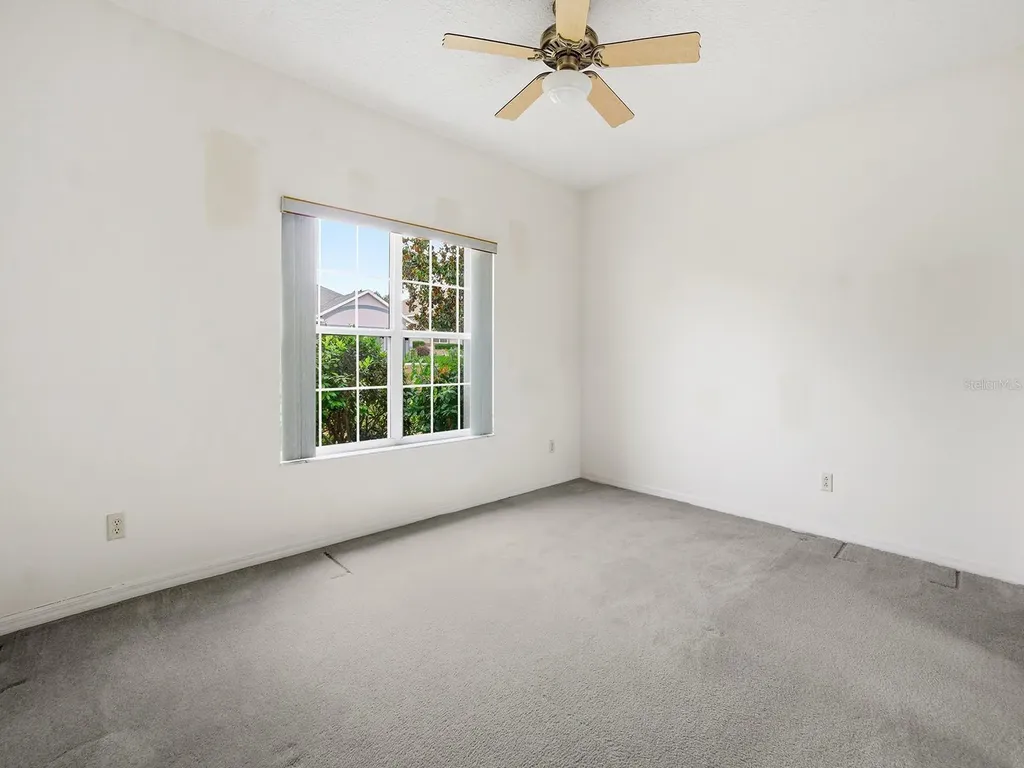 4835 Sable Ridge Court Leesburg FL 34748