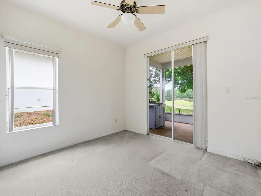 4835 Sable Ridge Court Leesburg FL 34748