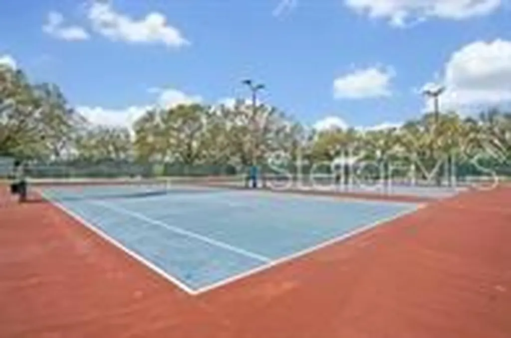 4835 Sable Ridge Court Leesburg FL 34748