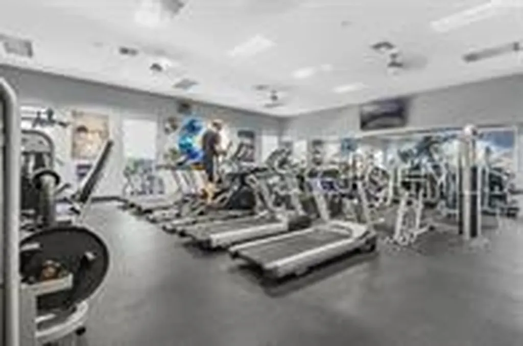 4835 Sable Ridge Court Leesburg FL 34748