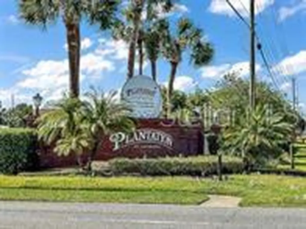 4835 Sable Ridge Court Leesburg FL 34748