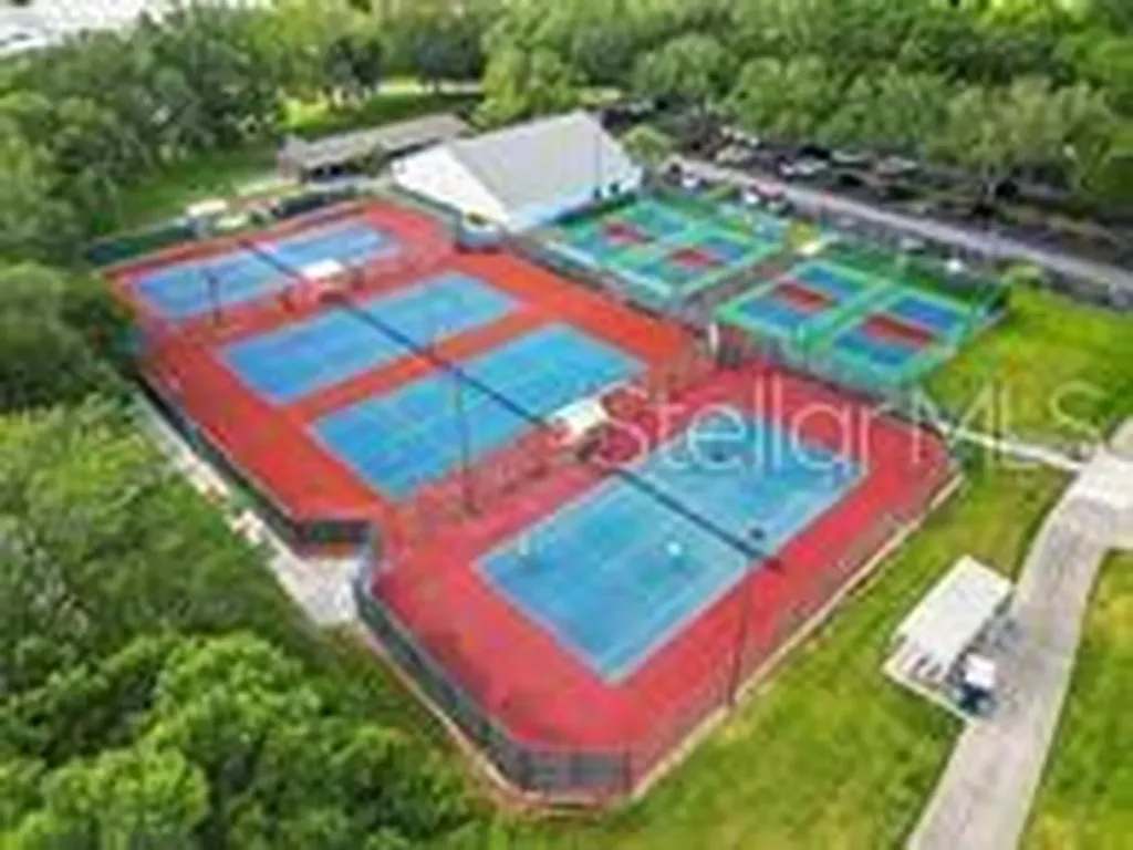 4835 Sable Ridge Court Leesburg FL 34748