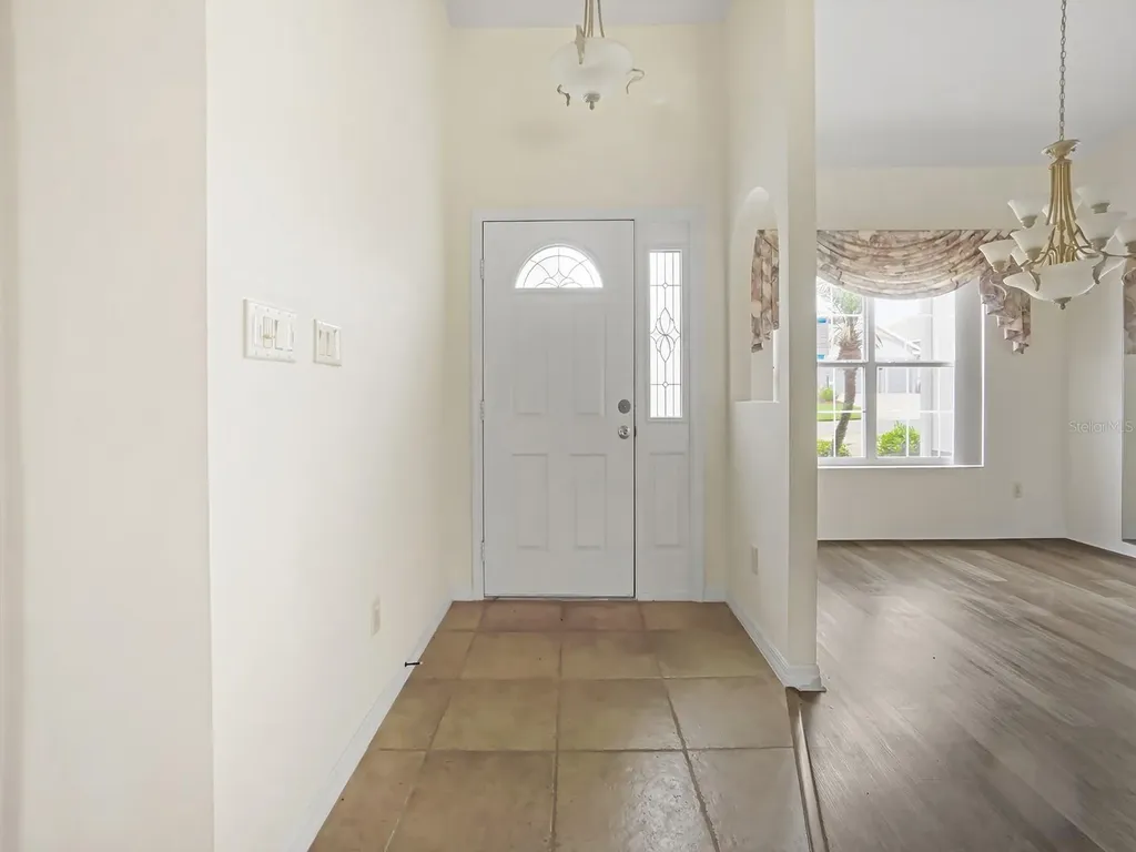 4835 Sable Ridge Court Leesburg FL 34748