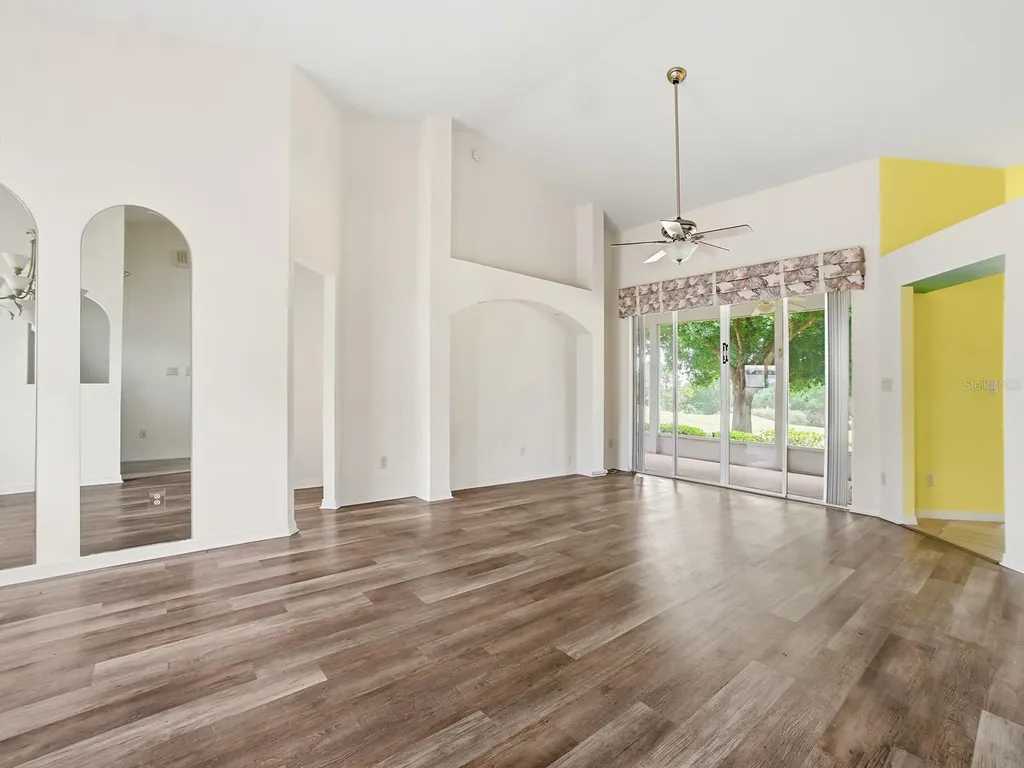 4835 Sable Ridge Court Leesburg FL 34748