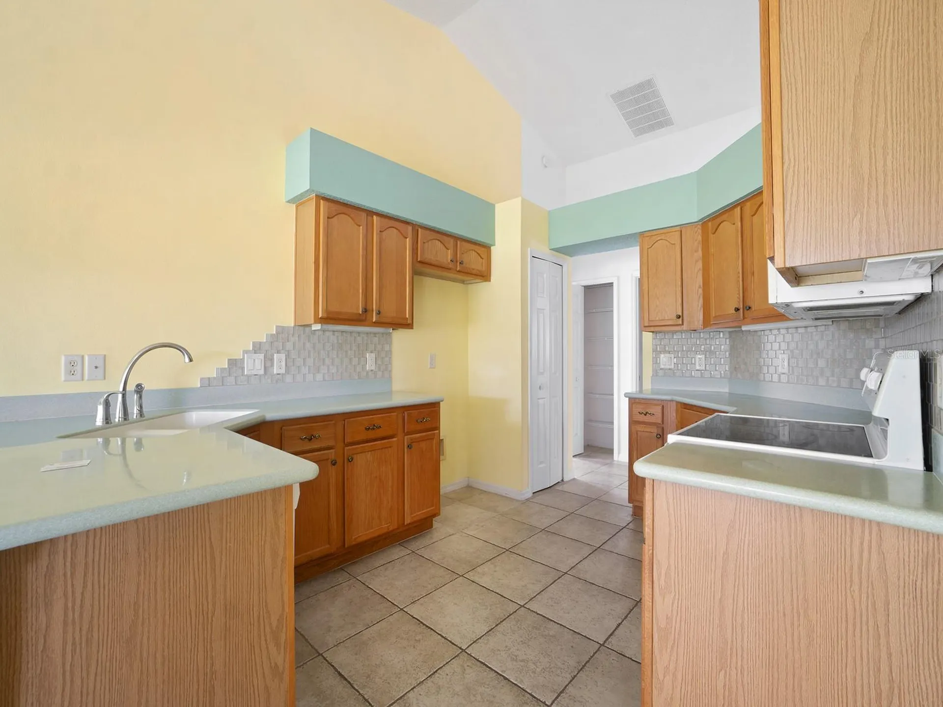 4835 Sable Ridge Court Leesburg FL 34748