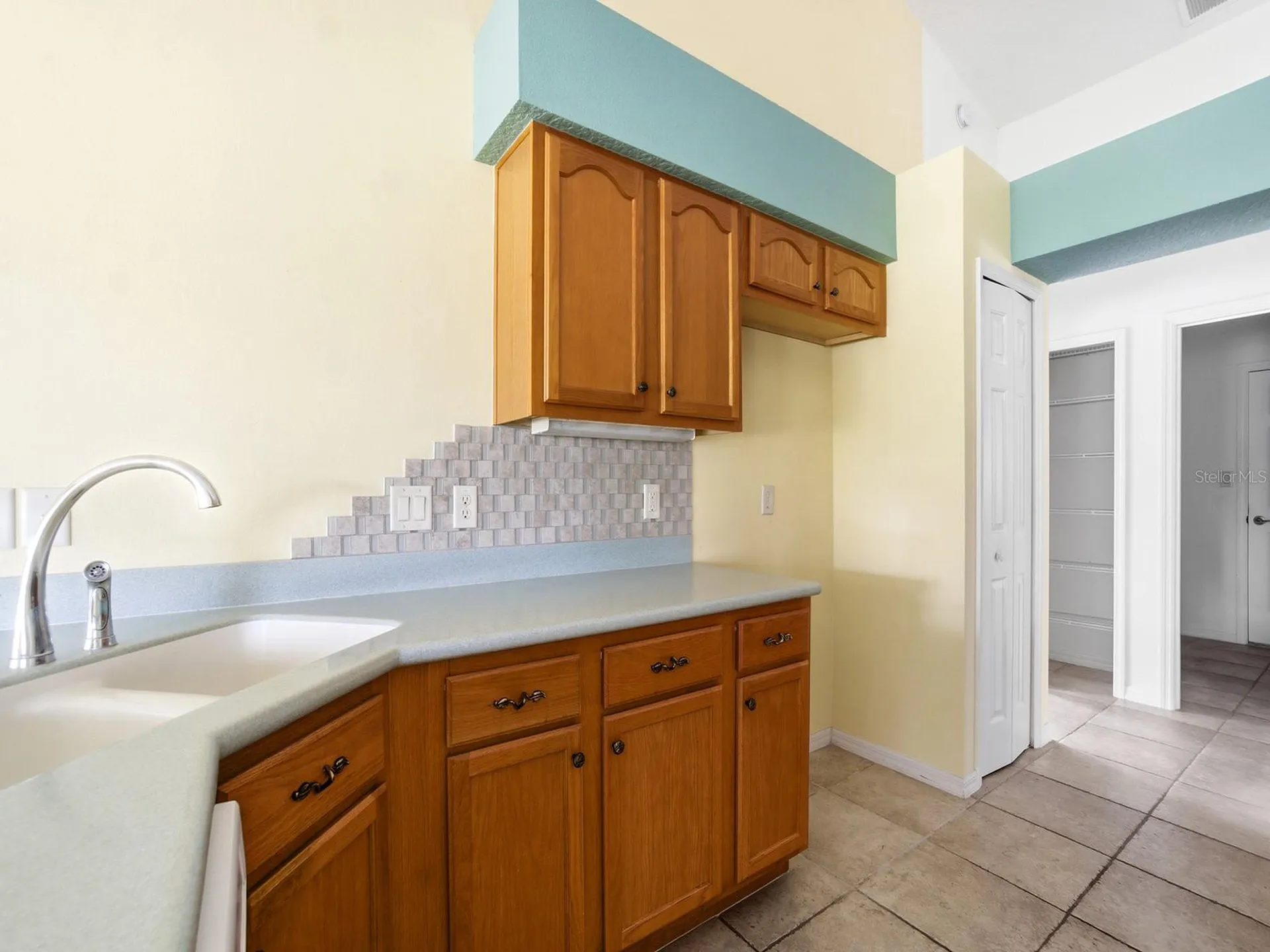 4835 Sable Ridge Court Leesburg FL 34748