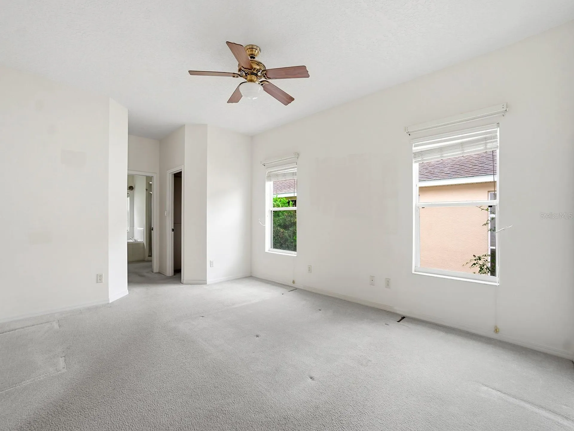 4835 Sable Ridge Court Leesburg FL 34748