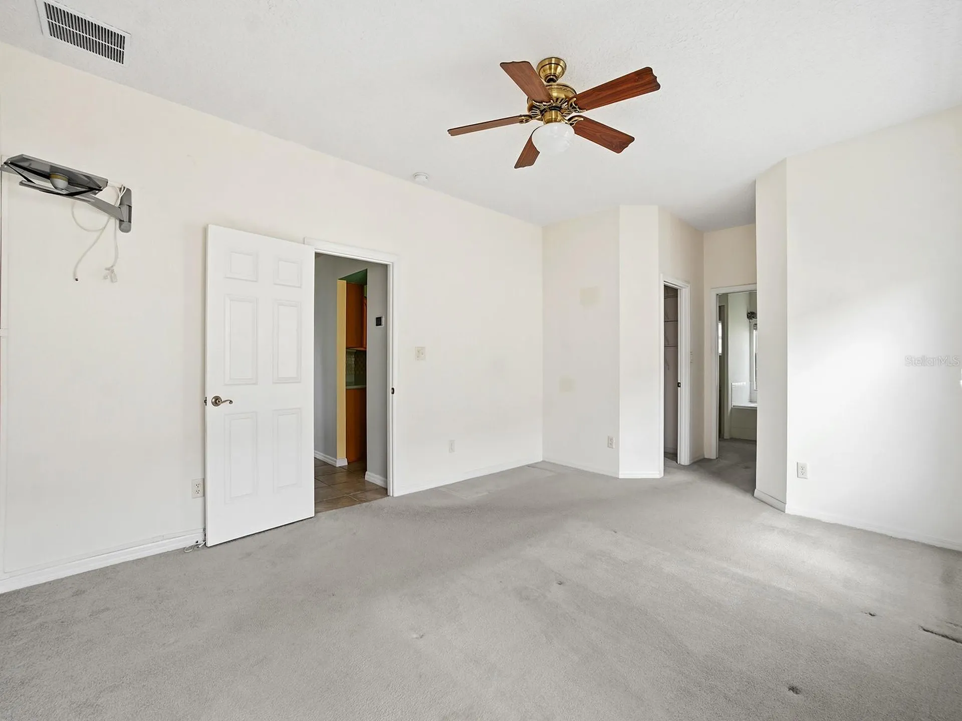 4835 Sable Ridge Court Leesburg FL 34748