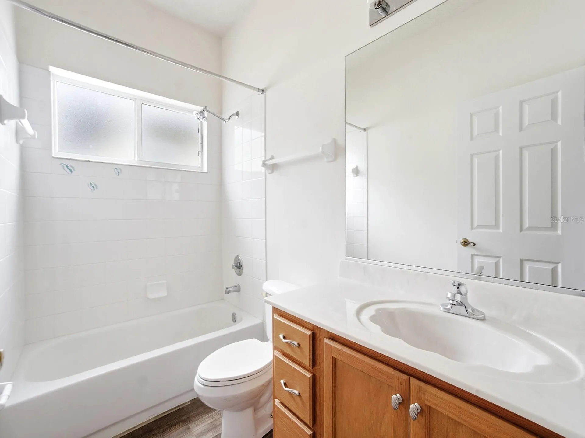 4835 Sable Ridge Court Leesburg FL 34748