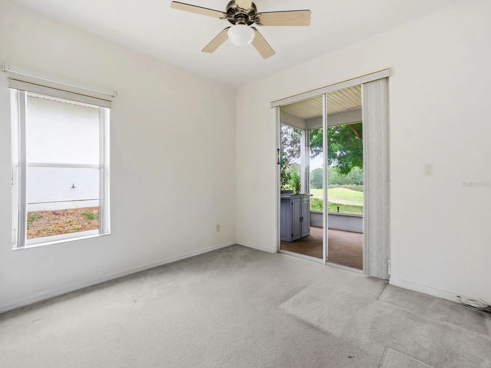 4835 Sable Ridge Court Leesburg FL 34748