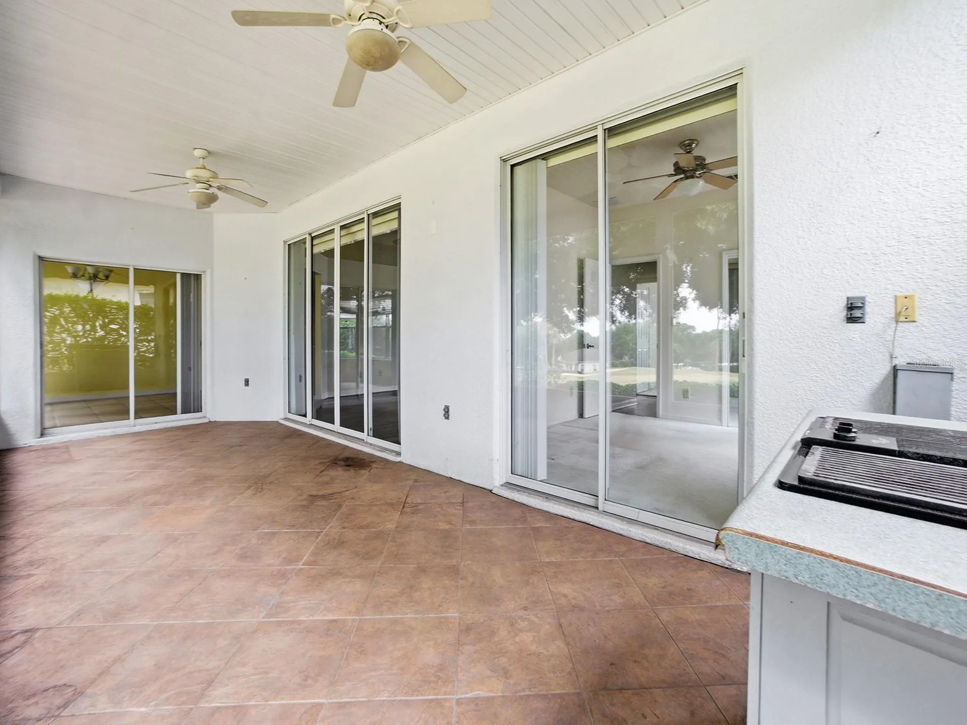 4835 Sable Ridge Court Leesburg FL 34748