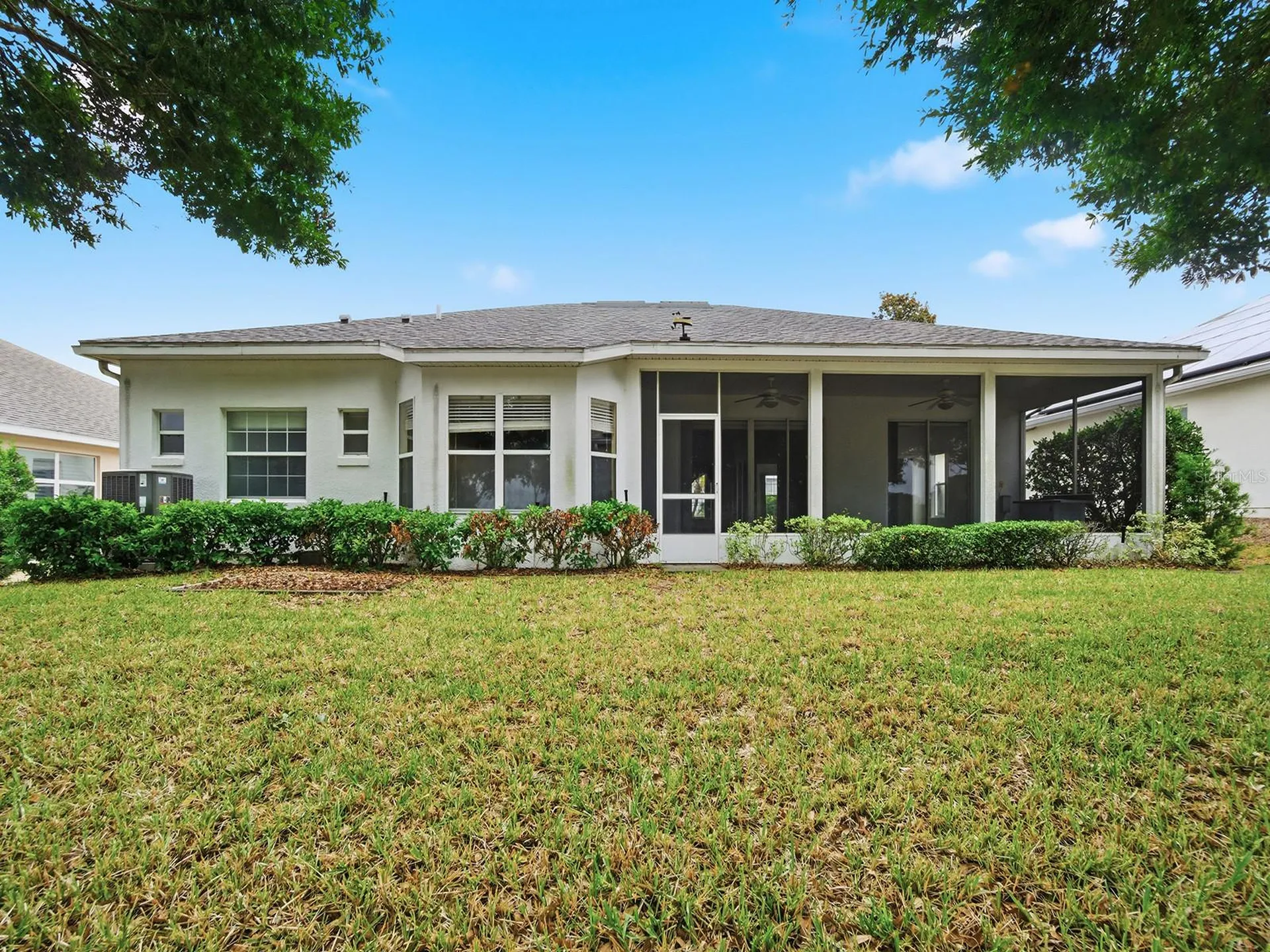 4835 Sable Ridge Court Leesburg FL 34748
