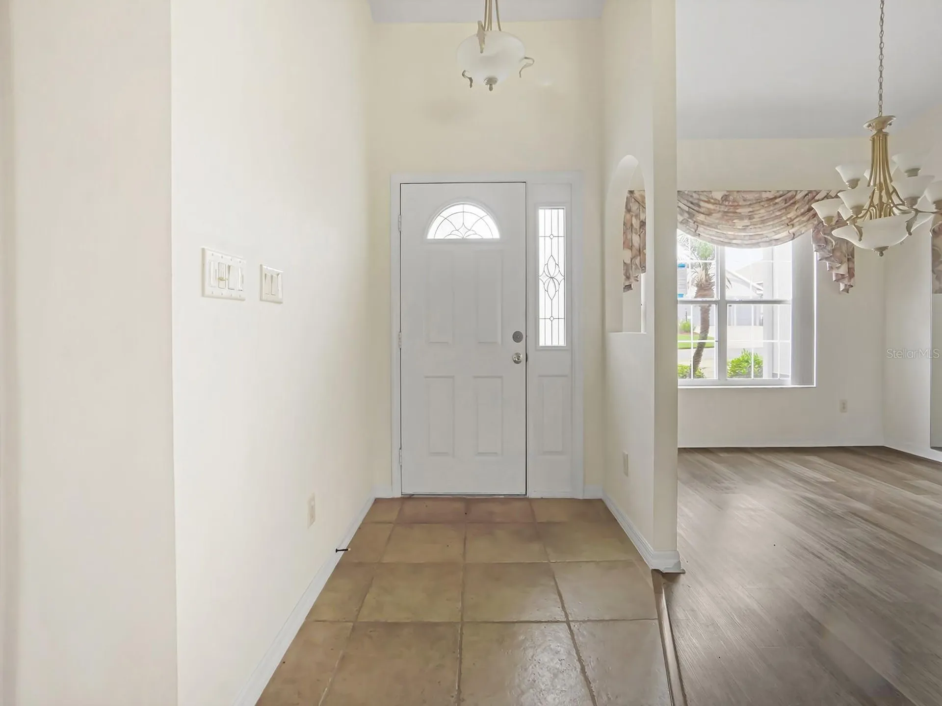 4835 Sable Ridge Court Leesburg FL 34748