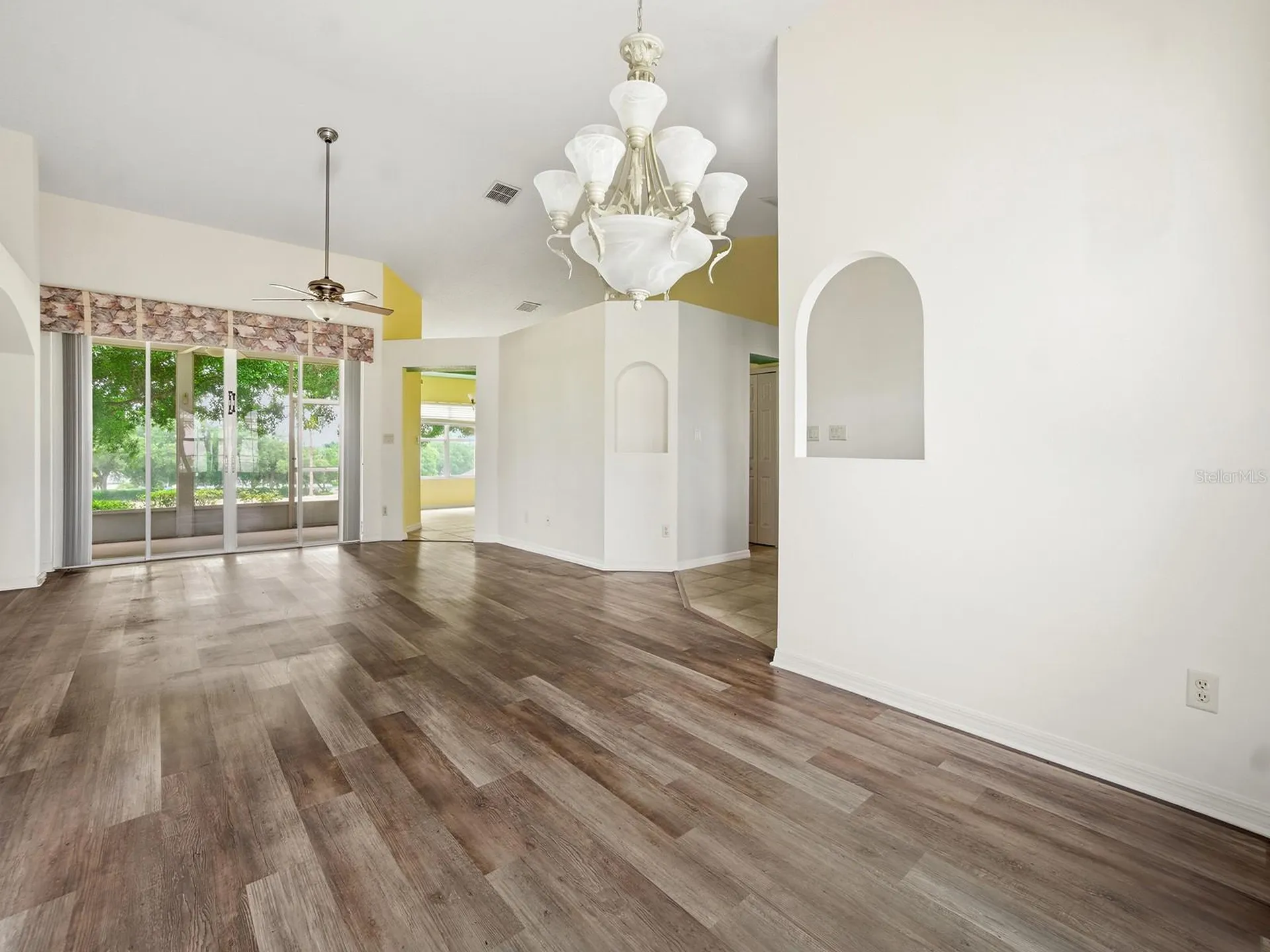 4835 Sable Ridge Court Leesburg FL 34748