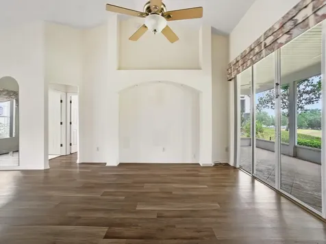 4835 Sable Ridge Court Leesburg FL 34748