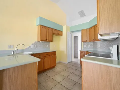 4835 Sable Ridge Court Leesburg FL 34748