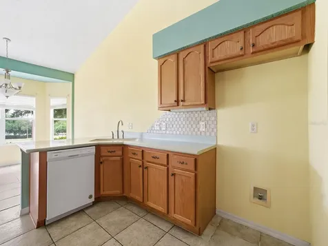 4835 Sable Ridge Court Leesburg FL 34748