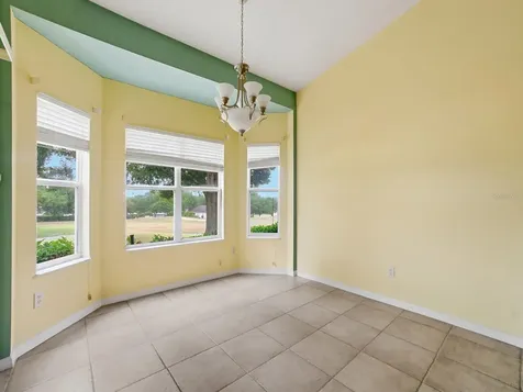 4835 Sable Ridge Court Leesburg FL 34748