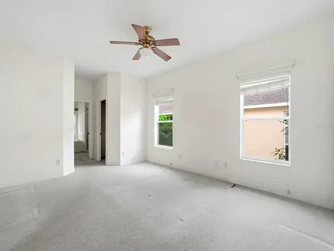 4835 Sable Ridge Court Leesburg FL 34748